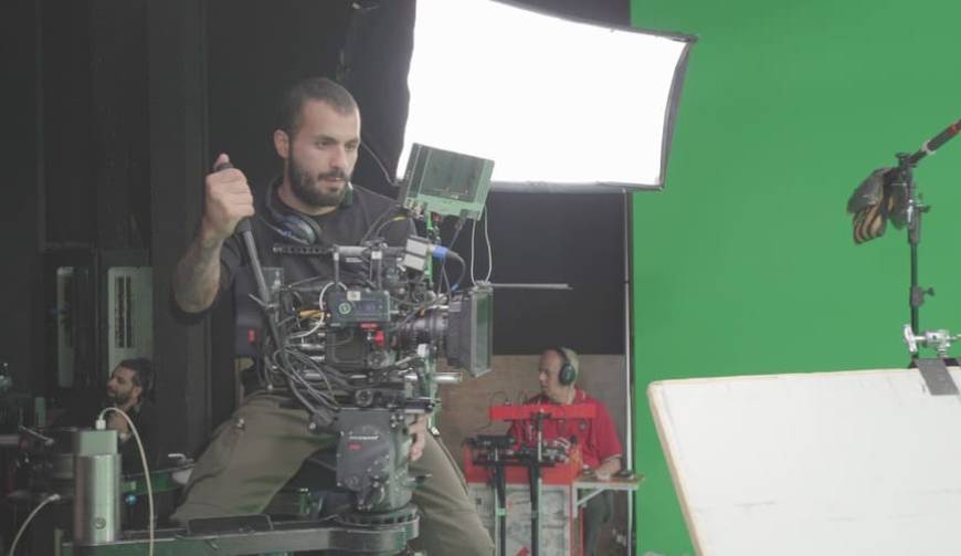 场景化叙事，西城区电商产品视频拍摄制作的破局之道