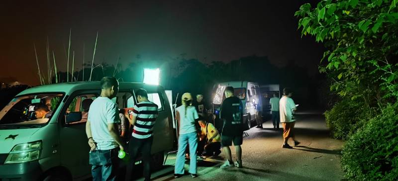 以镜头为笔，绘就西城区产品视频的进阶之路